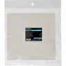 Термопрокладка EXEGATE EPG-6WMK 145X145X0.5 EX282360RUS