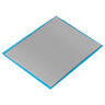 Термопрокладка EXEGATE EPG-6WMK 20x120x1.5 20 шт EX301312RUS