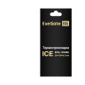 Термопрокладка EXEGATE ICE EPG-13WMK 20x120x0.5 293299