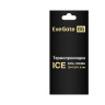 Термопрокладка EXEGATE ICE EPG-13WMK 20x120x1.0 293298