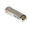 Трансивер SFP EXEGATE EXT-1G-SM1310-LC2-20KM EX298328RUS