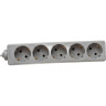 Удлинитель EXEGATE ECE-5-1.8G EX285820RUS