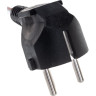 Удлинитель EXEGATE SP-3-1.8B EX221176RUS