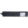 Удлинитель EXEGATE SP-5-10B EX279181RUS