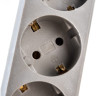 Удлинитель EXEGATE SP-5-1.8G EX221173RUS