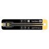 USB адаптер Wi-Fi 4 EXEGATE ETL-WN722N-1 EX299445RUS