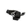 Веб-камера EXEGATE BUSINESSPRO C922 FULLHD EX286183RUS