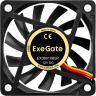 Вентилятор 12В DC EXEGATE EX06010B3P EX297027RUS