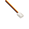 Вентилятор 12В DC EXEGATE EX12025B3P EX297098RUS