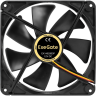 Вентилятор 12В DC EXEGATE EX14025B3P EX297099RUS