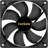 Вентилятор 12В DC EXEGATE EXTRASILENT ES12025B3P EX295243RUS