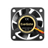 Вентилятор 24В DC EXEGATE EX04010S3P-24 EX297063RUS