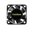 Вентилятор 24В DC EXEGATE EX04010S3P-24 EX297063RUS