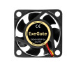 Вентилятор 24В DC EXEGATE EX04015B3P-24 EX297066RUS
