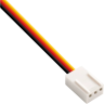 Вентилятор 24В DC EXEGATE EX06010S3P-24 EX297073RUS