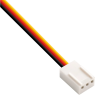 Вентилятор 24В DC EXEGATE EX06015S3P-24 EX297075RUS