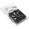 Вентилятор 24В DC EXEGATE EX09225S2P-24 EX295208RUS
