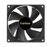 Вентилятор 24В DC EXEGATE EX09225S3P-24 EX297086RUS