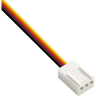 Вентилятор 24В DC EXEGATE EX12038B3P-24 EX297097RUS