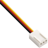 Вентилятор 24В DC EXEGATE EX12038S3P-24 EX297096RUS