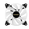 Вентилятор EXEGATE EX12025H6PYH-PWM.ARGB EX295972RUS