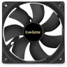 Вентилятор EXEGATE EXTRAPOWER EP12025SM EX283395RUS